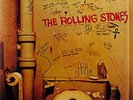 The Rolling Stones ?– Beggars Banquet  180g LP   New Sealed