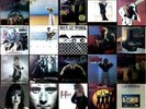Pop 70/80s Vinyl Bundle Vol. 44: 20x LP Visage, Marianne Faithfull, ... ´
