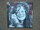 Janis Joplin 2LP 