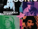 Sonic Youth - Experimental Jet Set,Trash And No Star (6.3oz 1LP Vinyl+MP3) New