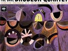 Dave Brubeck - Time Out (NEW VINYL LP)
