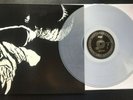 Danzig ?mother LP vinyl 12