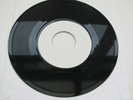 Rocket From The Crypt ?– Used / Lose Your Clown RARE UK 7
