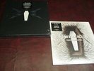 METALLICA 45 RPM SPEED DEATH MAGNETIC 5 LP LIMITED EDITION + CD BOX SET + 33&1/3