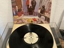 UTFO 1985 RAP RECORD ALBUM ROXANNE ROXANNE
