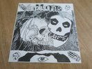 METALLICA - METALLIFITS  - 7