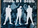 Side By Side You're Only Young Once 12