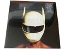 CRO Trip Solo 4 LP D 2021 NEU/OVP Capital Bra Shindy Teesy