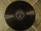 78 By Tampa Red & Willie Bee, 