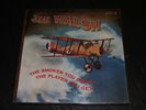 Joe Walsh The Smoker You Drink Vintage US LP New Sealed James Gang
