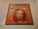 Lauryn Hill ?– The Miseducation Of Lauryn Hill  - 2 LP-  New Vinyl Record LP