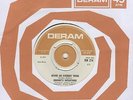Granny's Intentions Never An Everyday Thing Deram DM214 Soul Northern Motown