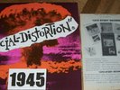 Social Distortion-