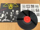 Aerosmith - Get Your Wings  - 12