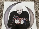 A Perfect Circle Eat The Elephant LP VINYL NEW FREE POSTAGE