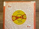 Northern Soul / R&B / Mod - Sugar Simone – Suddenly  Sue  W1-4029