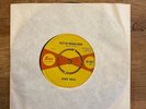 NORTHERN SOUL - DANNY WHITE KEEP MY WOMAN HOME - SUE WI-4031