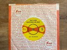 Soul - Baby Washington- That's How Heartaches Are made/ Doodlin. Sue WI 302.MInt