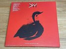 Depeche Mode - Speak and Spell - The 12