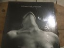 Cigarettes after sex ep