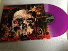 Slayer - South Of Heaven LP (Heavy Metal/Motorhead/Iron Maiden/Metallica/ACDC)