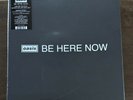 Oasis Be Here Now Deluxe, Limted Edition Box Set Sealed / New