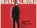 Marc Almond - Shadows And Reflections Vinyl LP