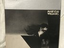 MARY LOU WILLIAMS   Zoning. '74 spiritual jazz funk LP on private MARY label. EX