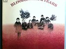 BLOOD SWEAT & TEARS w/AL KOOPER 2d ALBUM RARE ORIG SUPER DISK AUDIOPHILE LP MINT