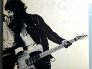 BRUCE SPRINGSTEEN BORN TO RUN RARE ORIG '75 COLUMBIA LP ROCK MILESTONE BEAUTIFUL