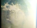 JOHN LENNON (BEATLES) IMAGINE RARE SEALED '71 US CAPITOL LP w/POSTER STUNNING