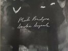 Phoebe Bridgers - Smoke Signals 7