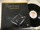 SUPERTRAMP Crime Of The Century ORIGINAL MASTER RECORDING US MFSL 1-005 Japan NM
