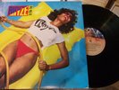 Rhyze - Rhyze To The Top LP