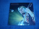 David Bowie -  Look At The Moon (Live Phoenix Festival 97)  3LP   M/ M