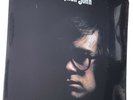 Elton John Self-Titled [Transparent Purple Vinyl] RSD2020 NEW Sealed LP/ Import