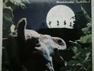Mendelssohn: A Midsummer Night's Dream / Maag / Decca LP SXL 2060 WIDE BAND ED1