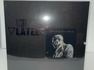Yusef Lateef Eastern Sounds Vinyl - Small Batch One-Step Pressing Craft Recordin