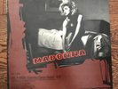 Madonna Like a Virgin Extended Dance Remix 12” single promo record