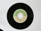 THE ROOTS - MASH DOWN / SOLJA MAN SKANK - GRASS ROOTS