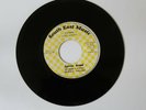 SILFORD WALKER - LAMBS BREAD  - SOUTH EAST MUSIC