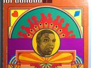 DESMOND DEKKER & ACES ISRAELITES RARE ORIGINAL 1969 UNI LP REGGAE/SKA CLASSIC