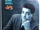 GEORGE RUSSELL w/BILL EVANS+ART FARMER JAZZ WORKSHOP RARE ORIG'58 RCA MONO LP 1S