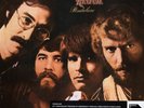 Creedence Clearwater Revival ?–  Pendulum - 180g  Vinyl LP  New Sealed