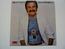 Giorgio Moroder E=MC2 vinyl LP ex con very rare Singapore Polydor pressing 1979