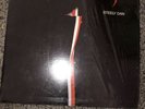 STEELY DAN-1977 ABC Records AA-1006 Vinyl Album-AJA-lp Shrink