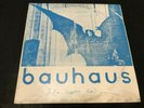 BAUHAUS Bela Lugosi's Dead 12