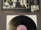 TOM WAITS-SWORDFISHTROMBONES -Original First US Vinyl LP Allied