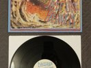 DINOSAUR JR---Just Like Heaven--Vinyl 12