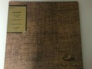 ANGEL 35137 LP: Johanna MARTZY - Brahms, Violin Concerto In D Major, Op. 77 - UK